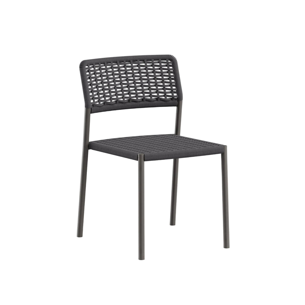 Thompson Dining Chair