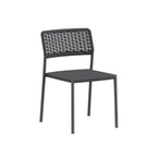 Thompson Dining Chair