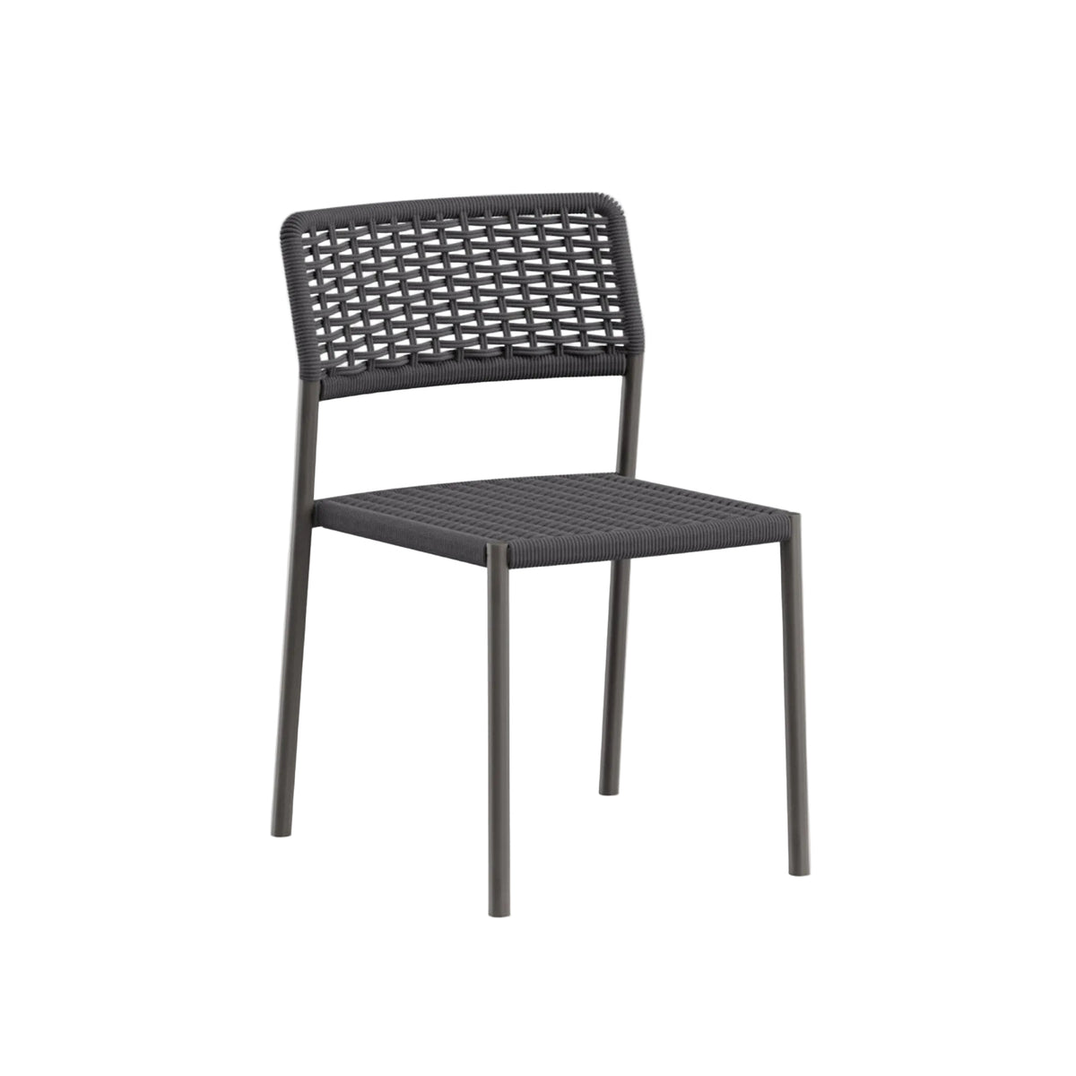 Thompson Dining Chair