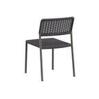 Thompson Dining Chair