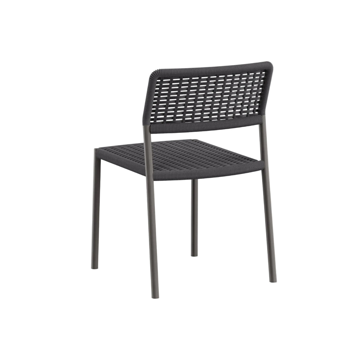 Thompson Dining Chair