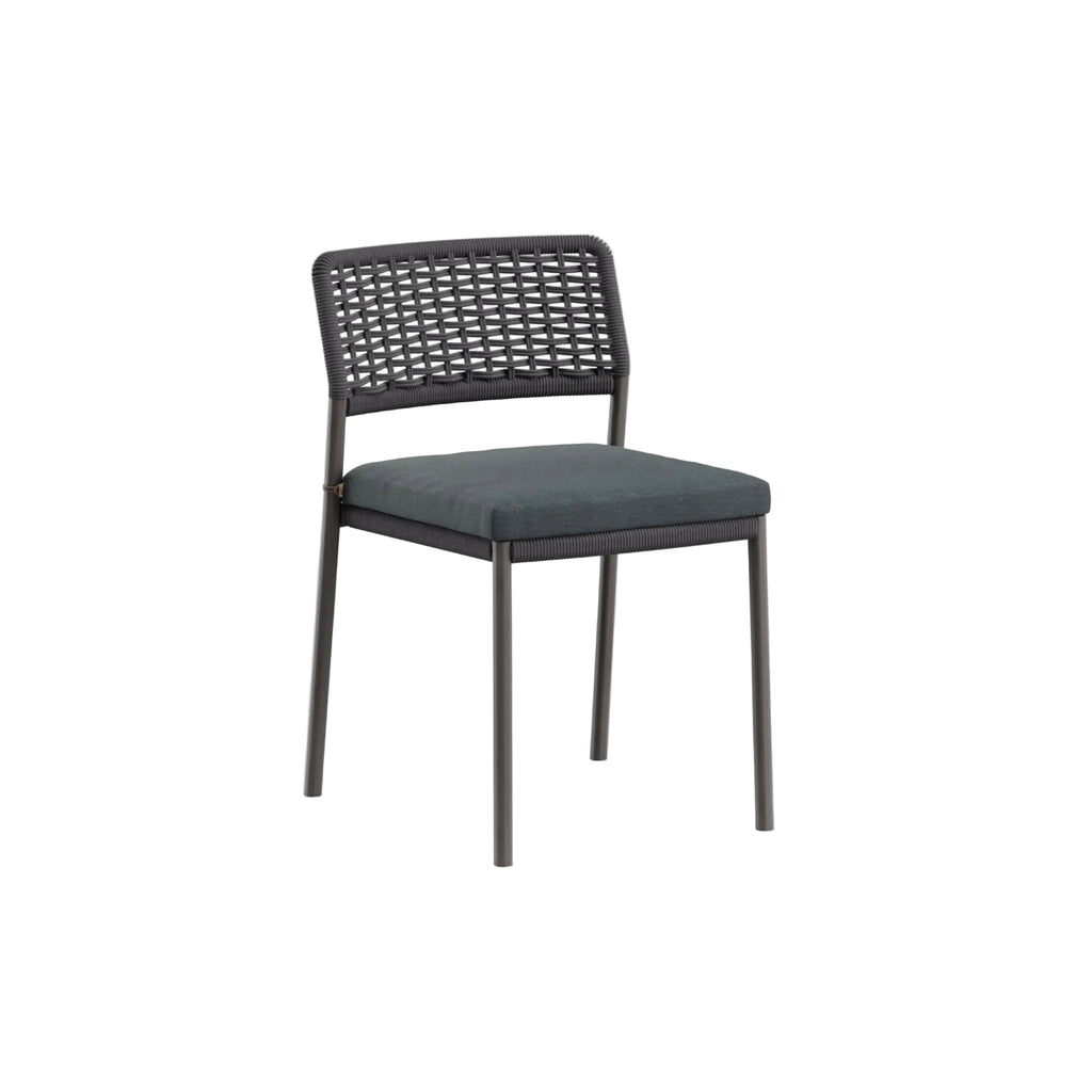 Thompson Dining Chair