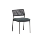 Thompson Dining Chair