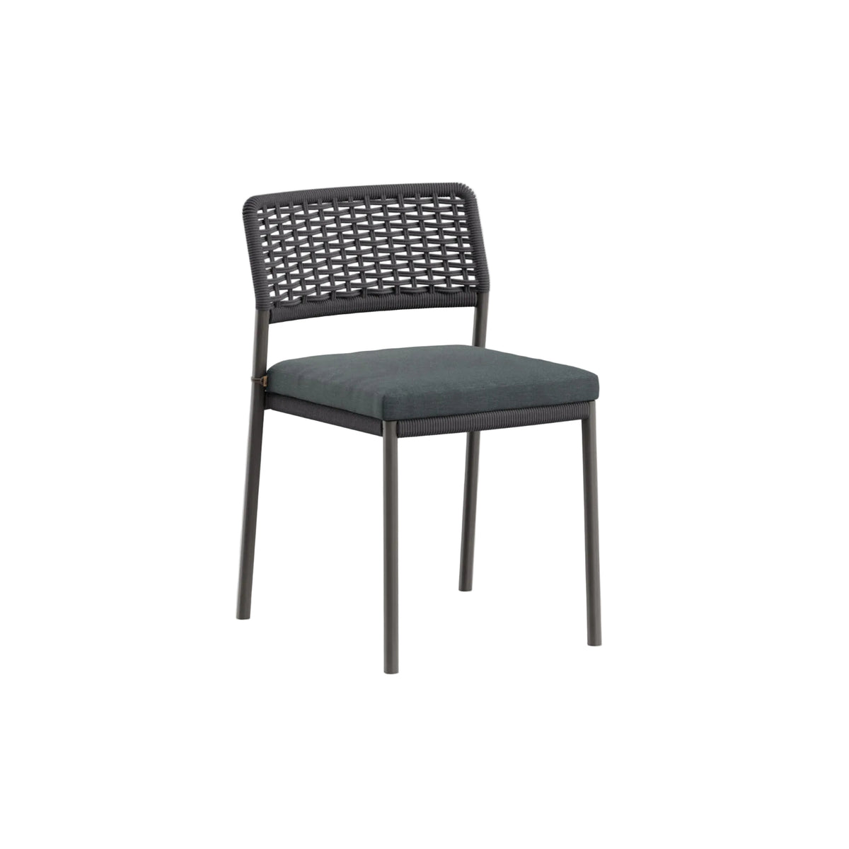 Thompson Dining Chair