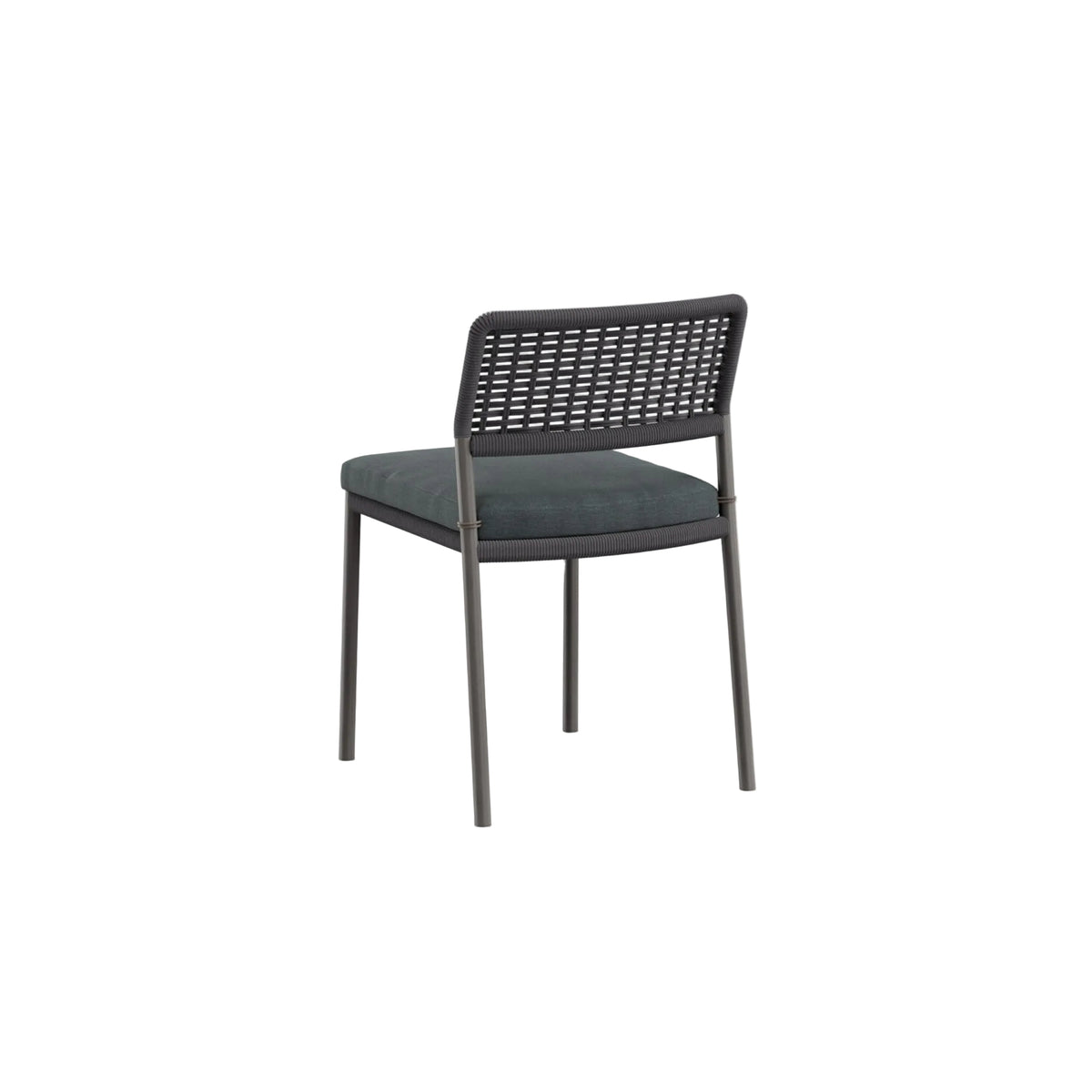 Thompson Dining Chair