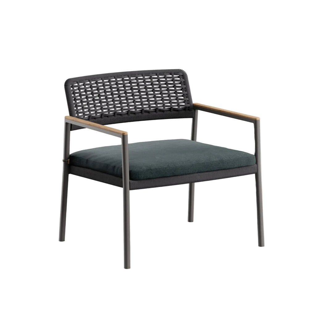 Thompson Lounge Chair