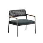 Thompson Lounge Chair