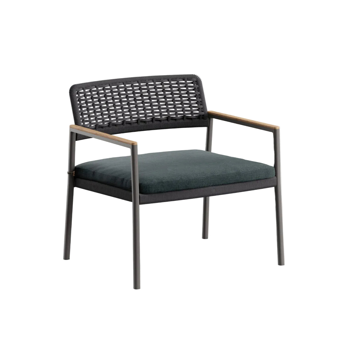 Thompson Lounge Chair