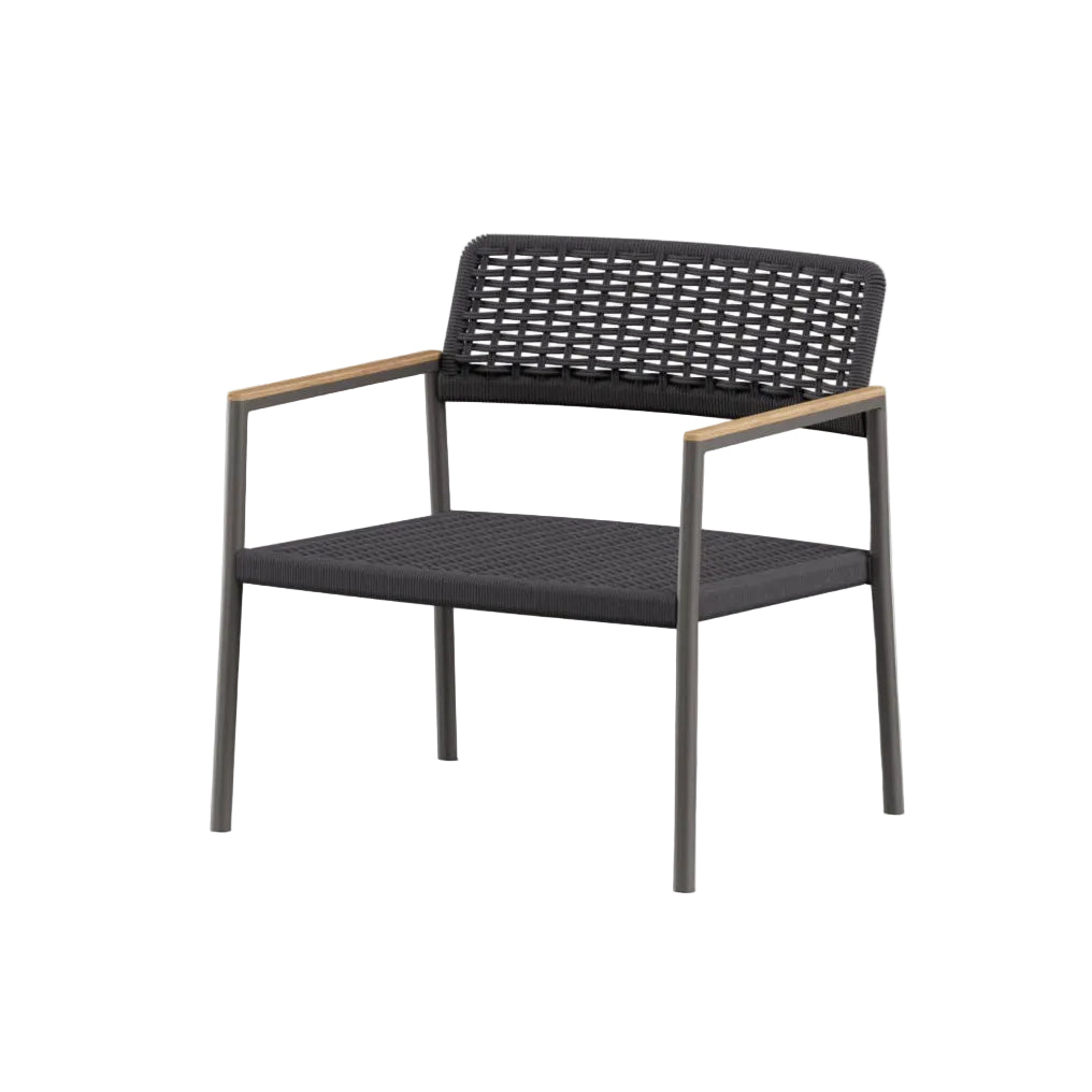 Thompson Lounge Chair