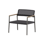 Thompson Lounge Chair