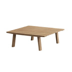 Topanga Coffee Table