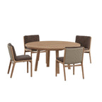 Topanga Dining Table