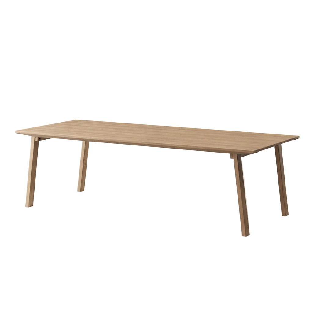 Topanga Dining Table