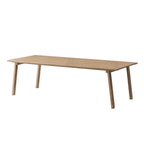 Topanga Dining Table