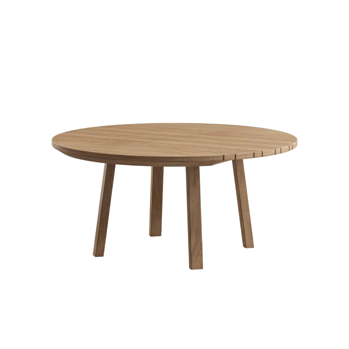Topanga Dining Table
