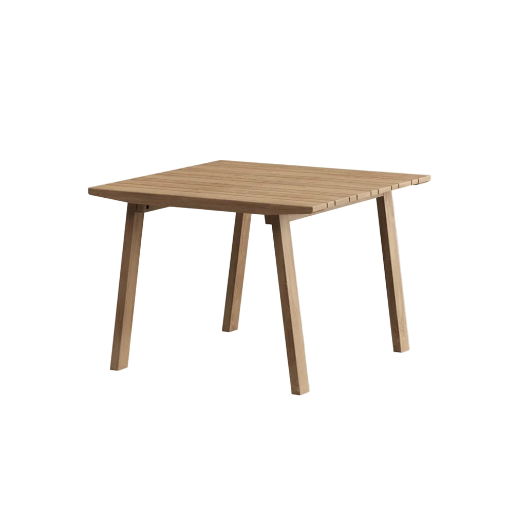 Topanga Dining Table