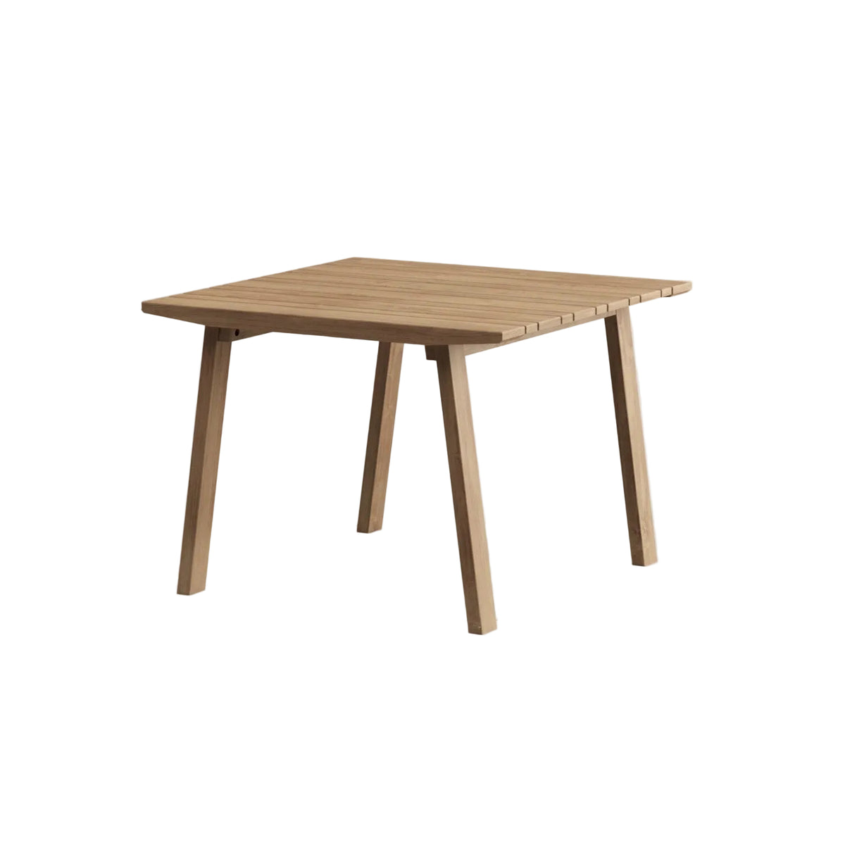 Topanga Dining Table