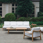 Topanga Lounge Chair
