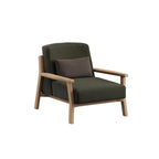 Topanga Lounge Chair