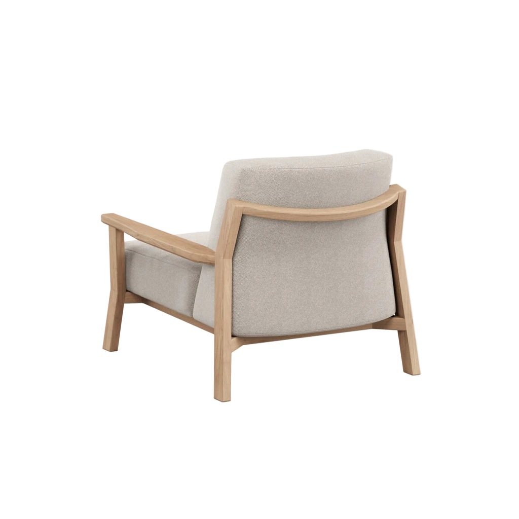Topanga Lounge Chair