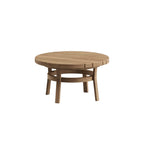 Topanga Side Table