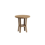Topanga Side Table