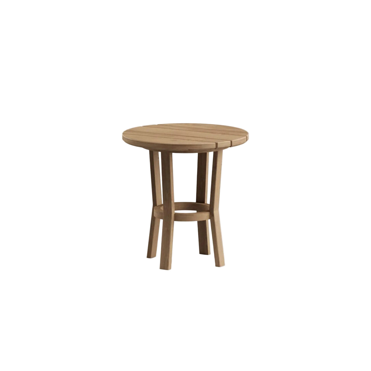 Topanga Side Table