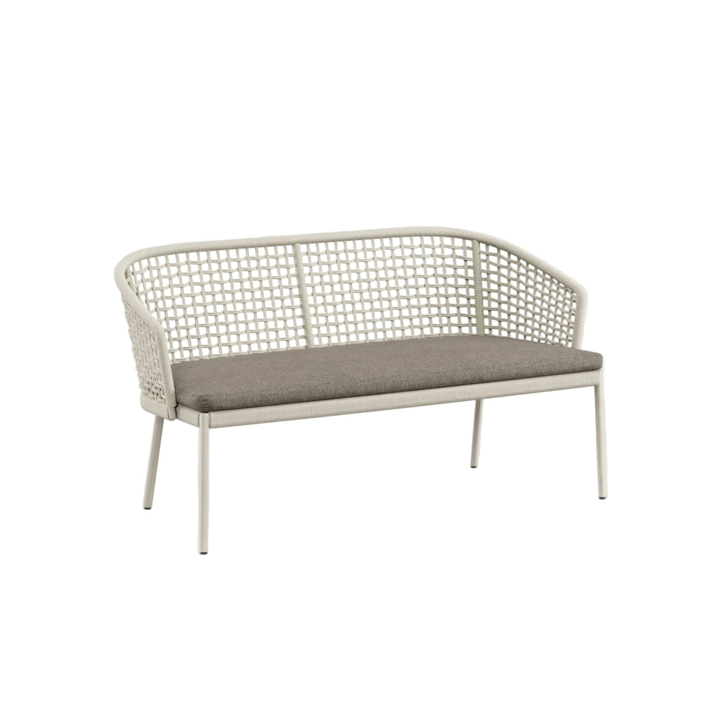 Tribeca 2 Seater Sofa
