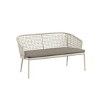 Tribeca 2 Seater Sofa