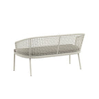 Tribeca 2 Seater Sofa