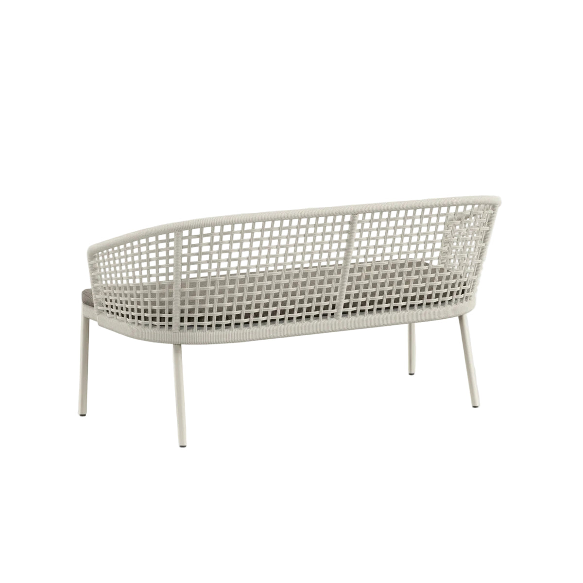 Tribeca 2 Seater Sofa