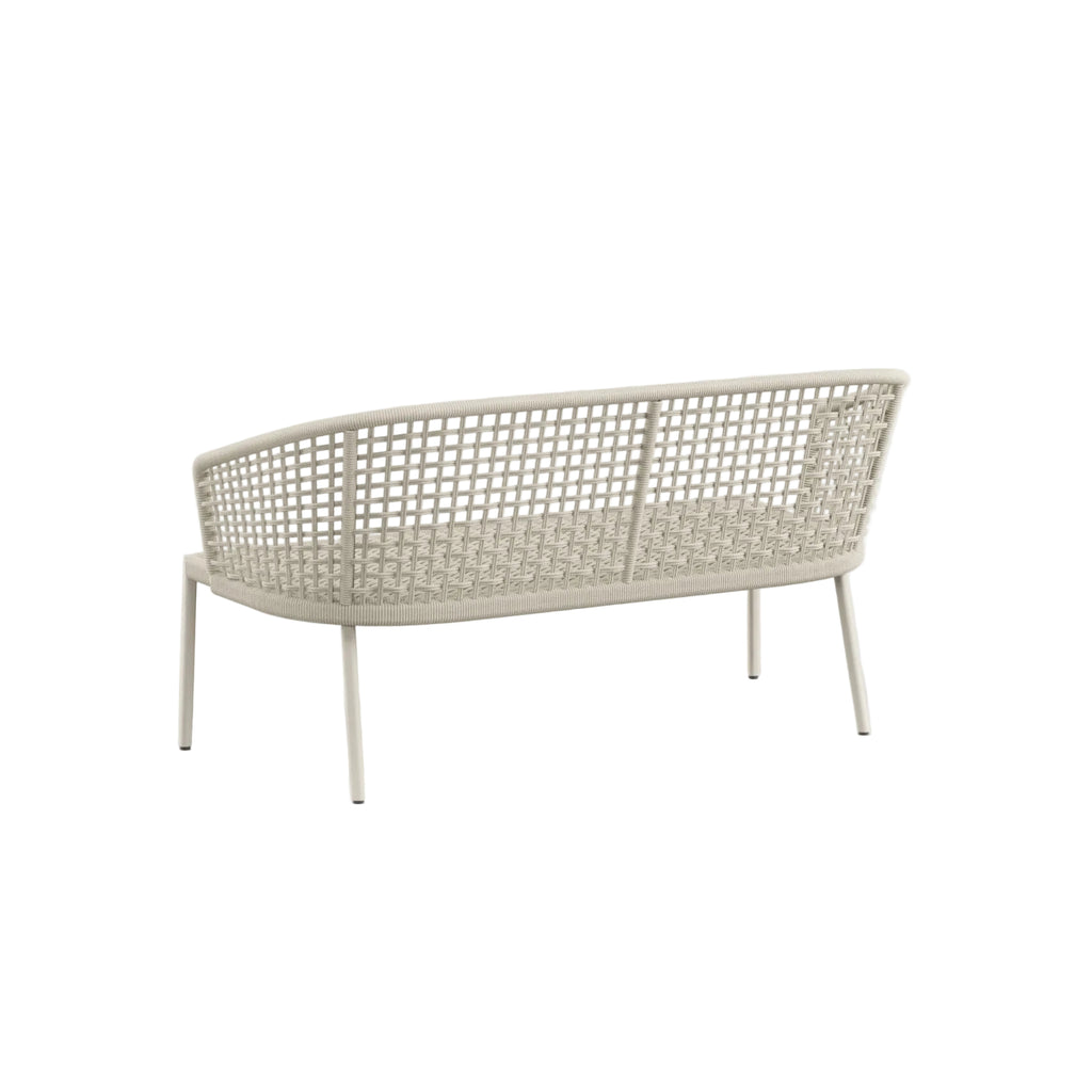 Tribeca 2 Seater Sofa