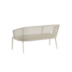 Tribeca 2 Seater Sofa