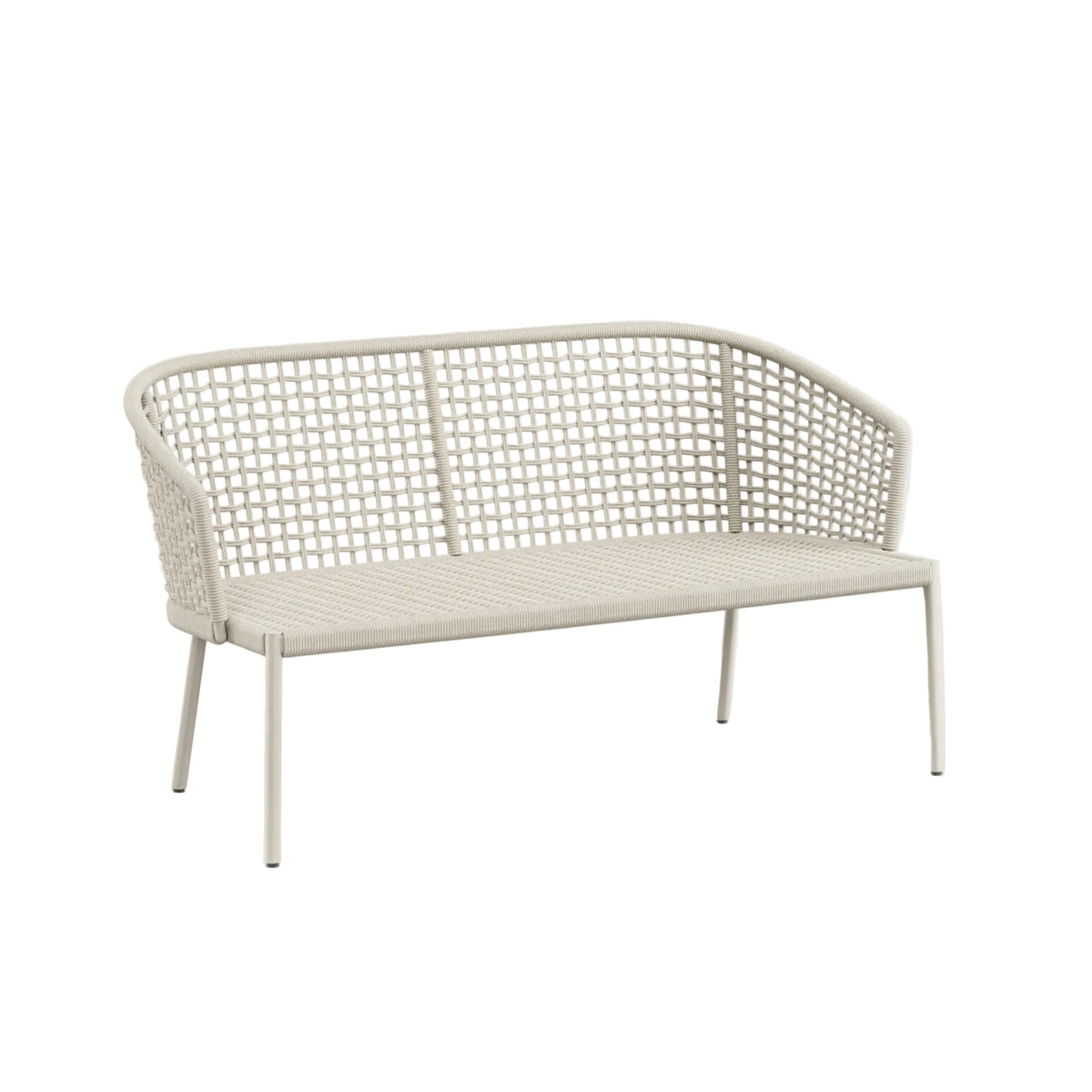 Tribeca 2 Seater Sofa