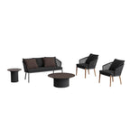 Tribeca Coffee Table