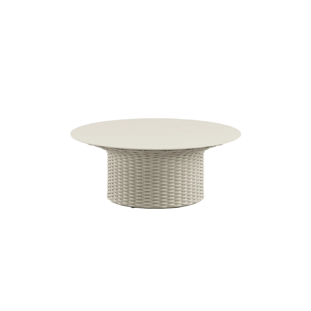 Tribeca Coffee Table