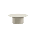 Tribeca Coffee Table