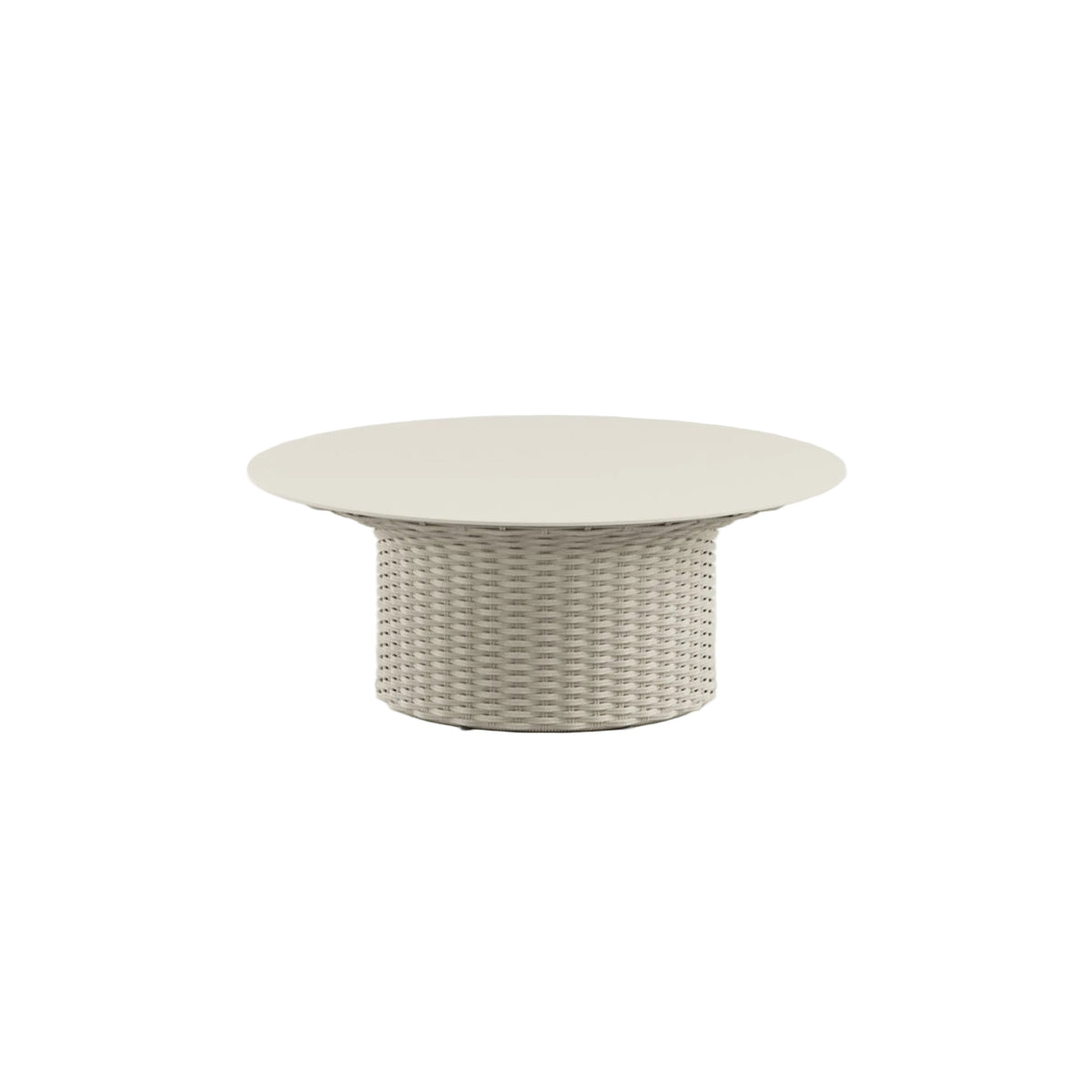 Tribeca Coffee Table