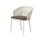 Tribeca Dining Armchair