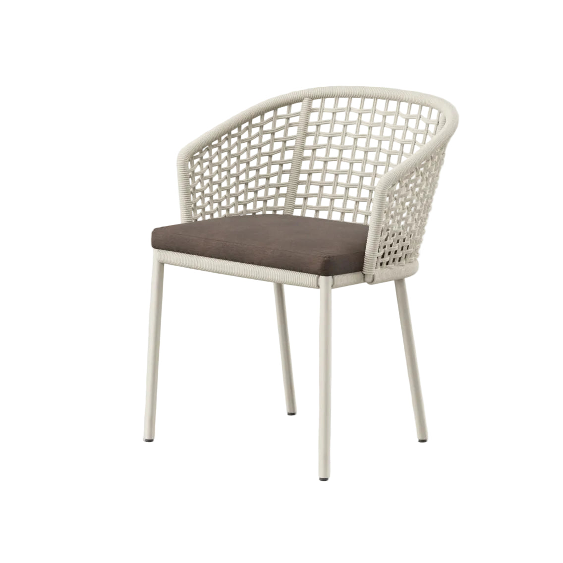 Tribeca Dining Armchair