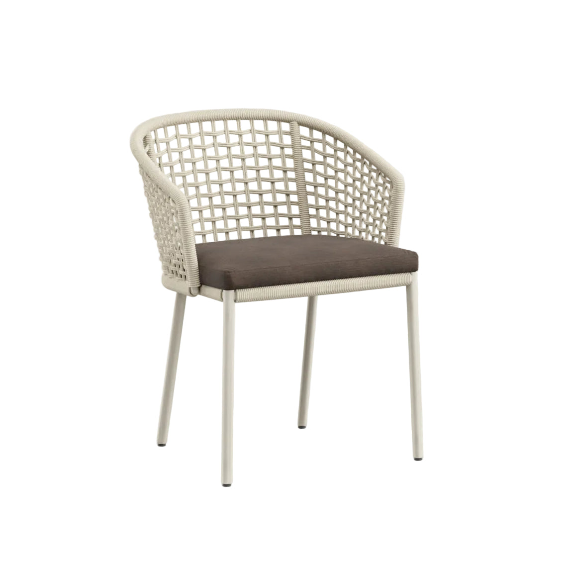 Tribeca Dining Armchair