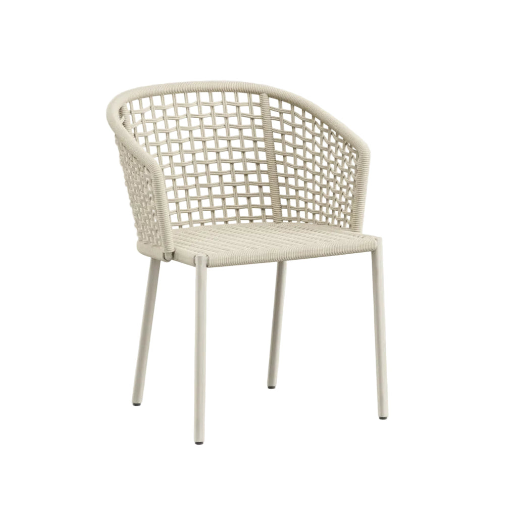 Tribeca Dining Armchair