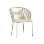 Tribeca Dining Armchair