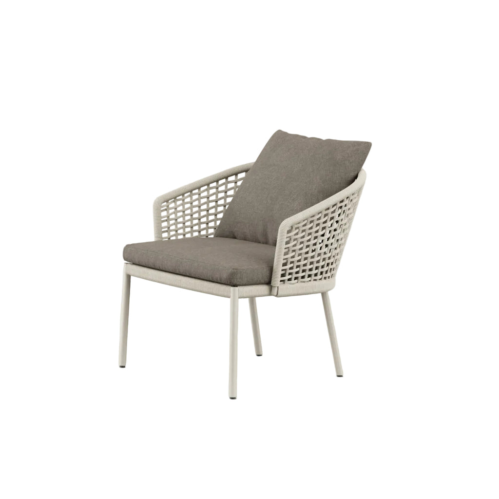 Tribeca Lounge Chair