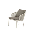 Tribeca Lounge Chair