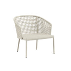 Tribeca Lounge Chair