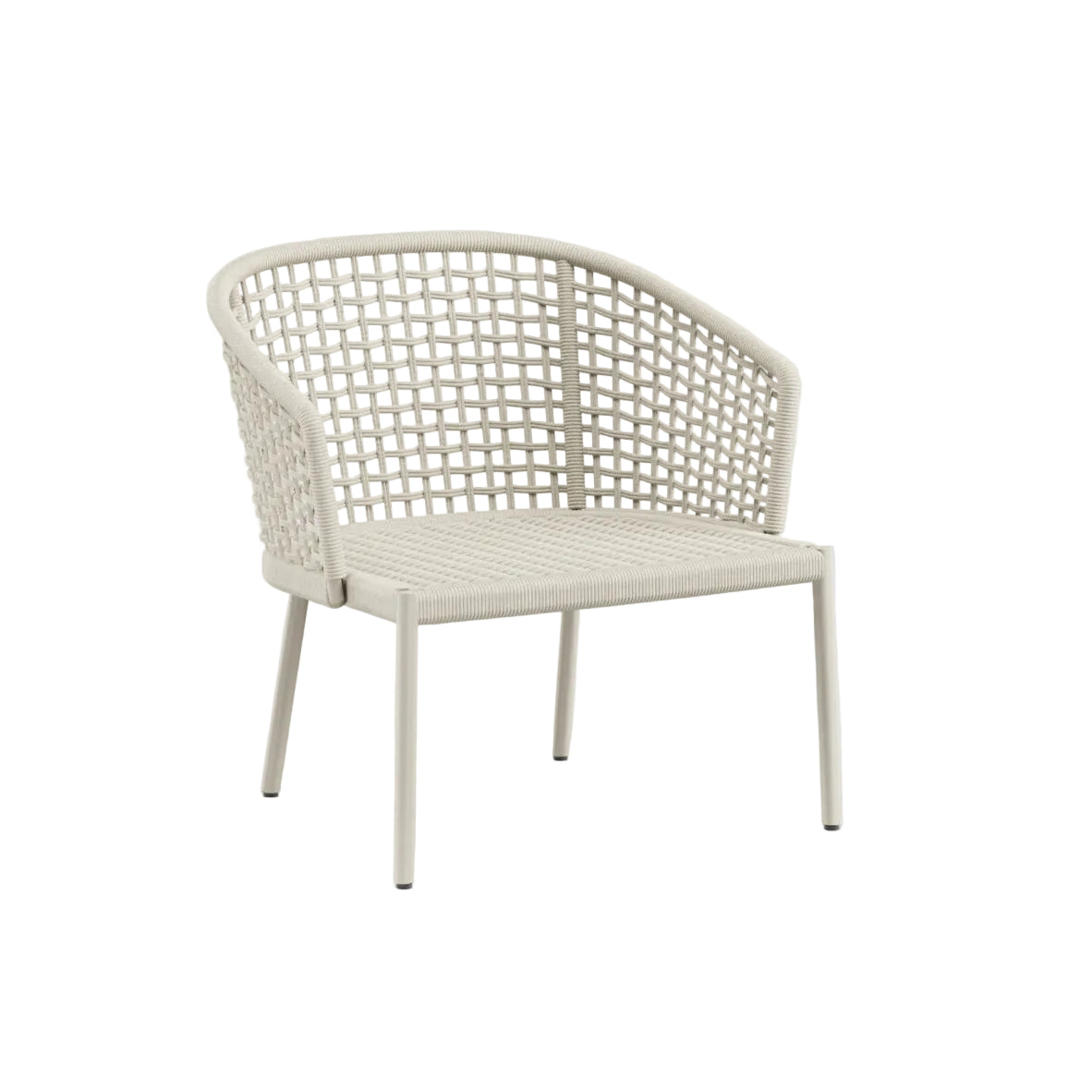 Tribeca Lounge Chair