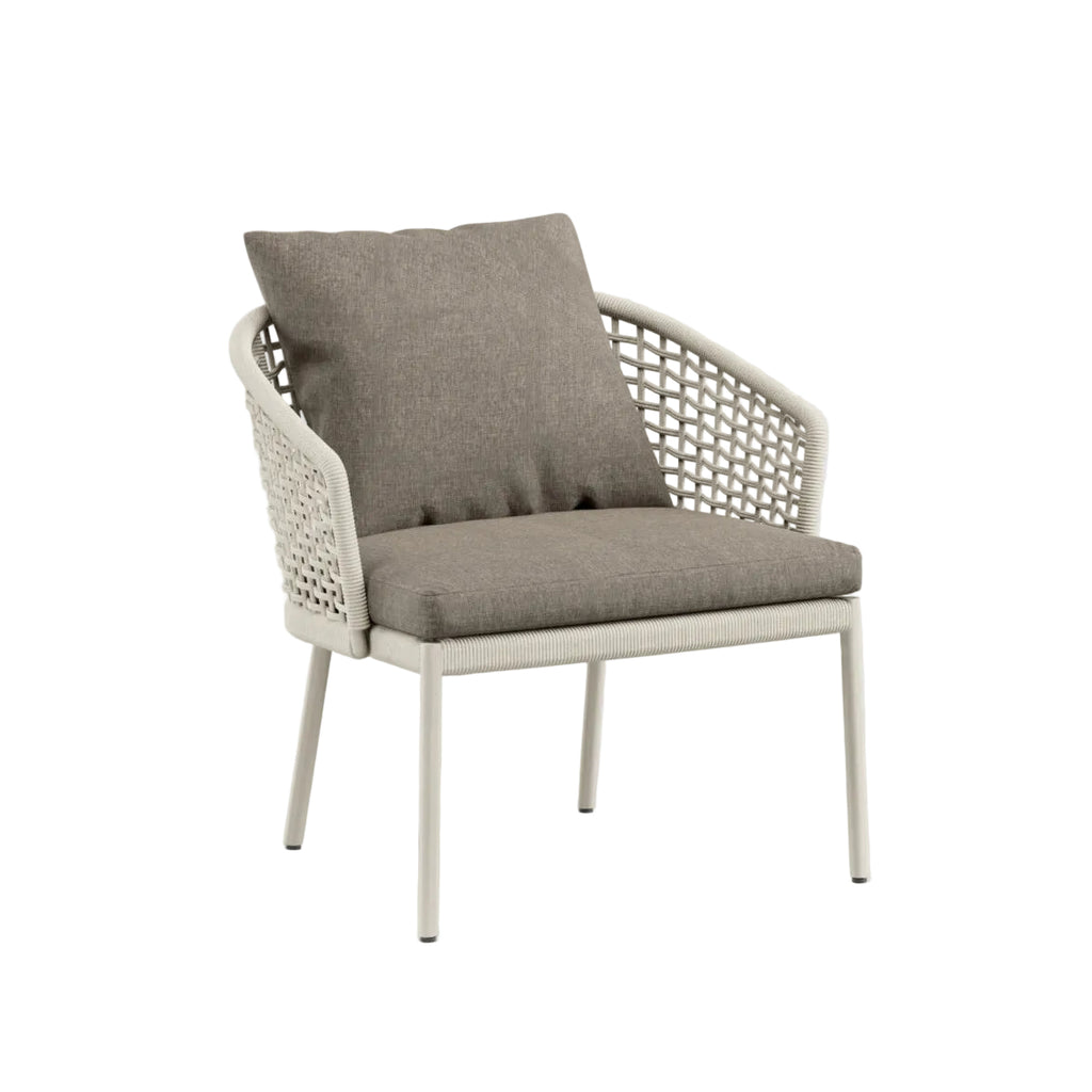 Tribeca Lounge Chair