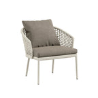 Tribeca Lounge Chair