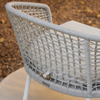 Tribeca Lounge Chair